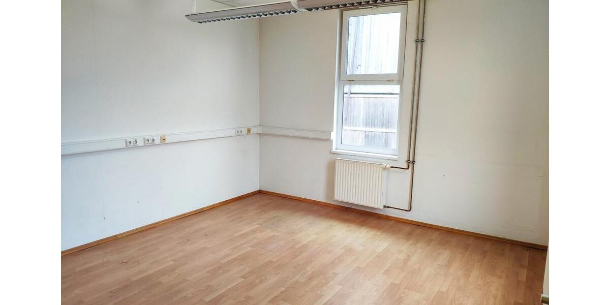 Gewerbeobjekt Feldkirchen-Westerham Westerham - 3.250&euro; | Angebot:26489458