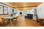 Mehrfamilienhaus, Wohnhaus Raubling Nicklheim - 6 Zimmer, 160 m&sup2;, 829.000&euro; | Angebot:25677383