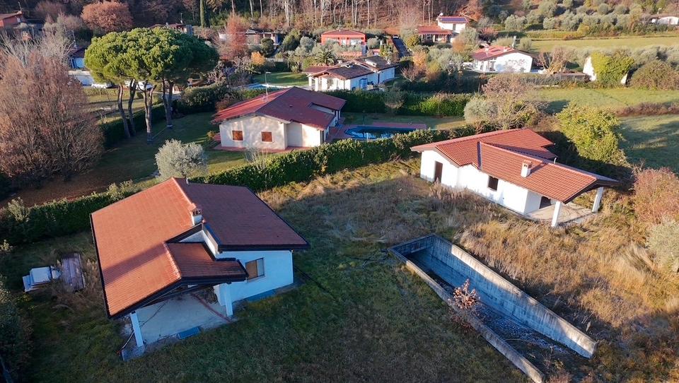 Einfamilienhaus Samerberg - 10 Zimmer, 280 m&sup2;, 990.000&euro; | Angebot:26678822