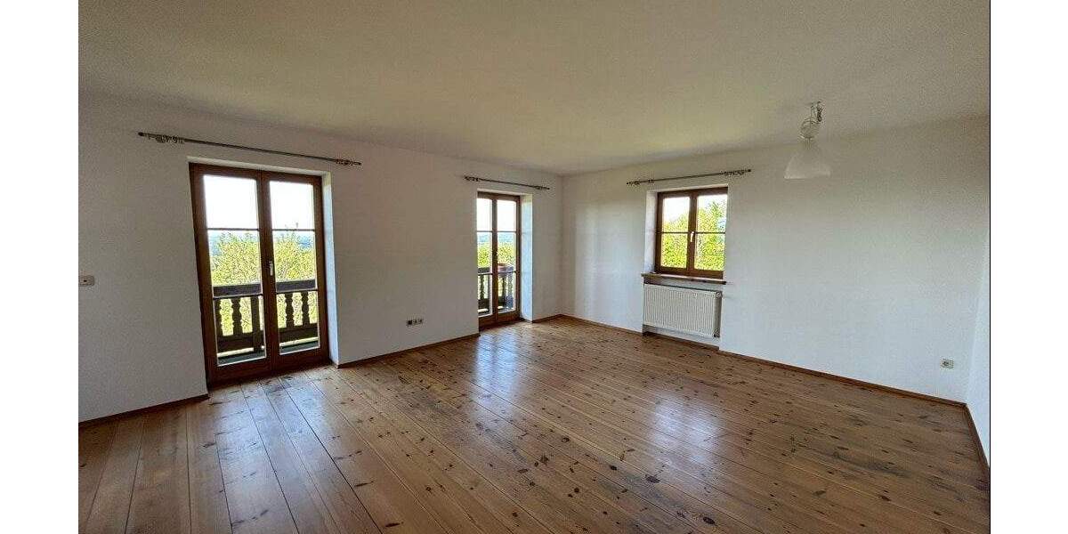 Bauernhaus, Landhaus Samerberg Ried - 1 Zimmer, 545 m&sup2;, 1.250.000&euro; | Angebot:25730436