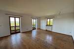 Bauernhaus, Landhaus Samerberg Ried - 1 Zimmer, 545 m&sup2;, 1.250.000&euro; | Angebot:25730436