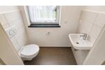 Erdgeschoßwohnung Kolbermoor - 3 Zimmer, 94 m&sup2;, 1.505&euro; | Angebot:26596103