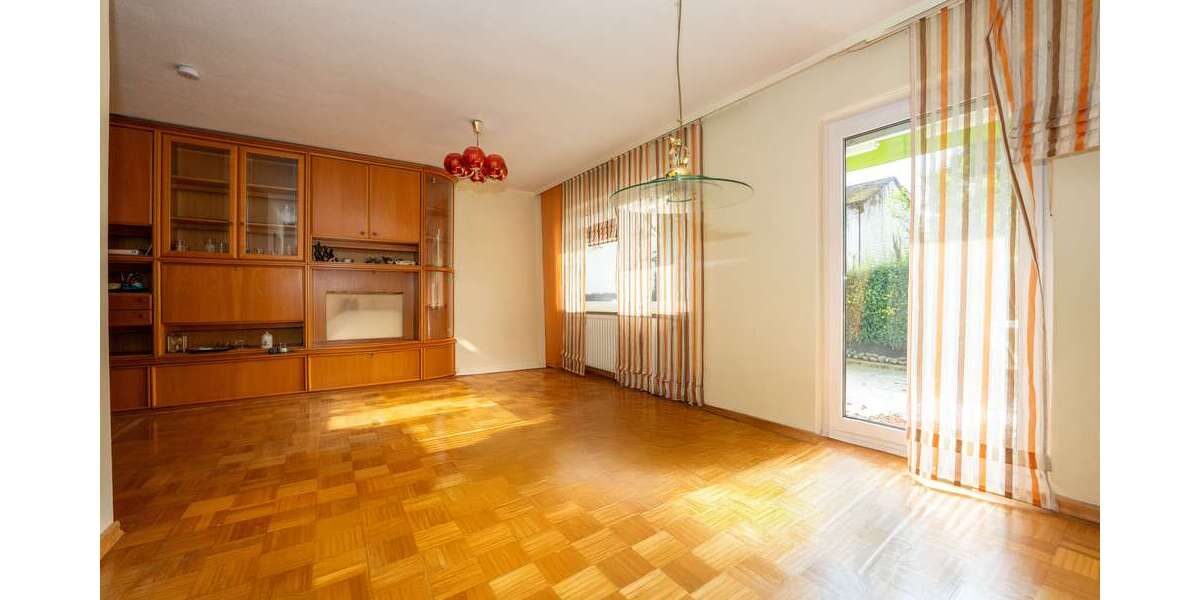 Einfamilienhaus Glonn - 5 Zimmer, 131 m&sup2;, 497.500&euro; | Angebot:26025090