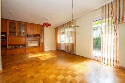 Haus Glonn - 5 Zimmer, 131 m&sup2;, 497.500&euro; | Angebot:26025090