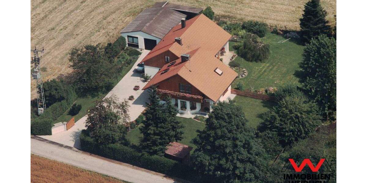 Grundstück Kirchseeon - 698.000&euro; | Angebot:25726672