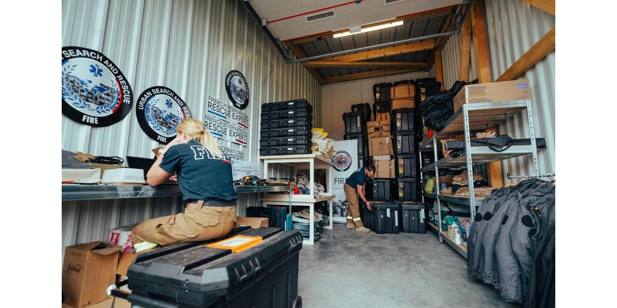 Gewerbeobjekt Rosenheim Aising - 385&euro; | Angebot:21652145