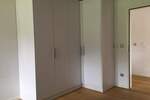 Etagenwohnung Bad Feilnbach - 2 Zimmer, 60 m&sup2;, 289.000&euro; | Angebot:25690566