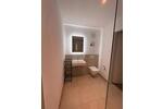 Etagenwohnung Rosenheim Aising - 1 Zimmer, 31 m&sup2;, 820&euro; | Angebot:26532717