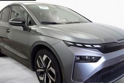 Skoda Enyaq 15.100 km 46.930 &euro; Feldkirchen/Westerham 83620