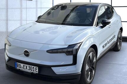 Volvo Andere 4.990 km 40.990 &euro; Kolbermoor 83059