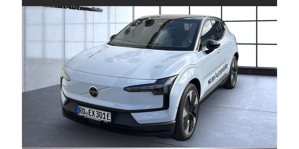 Volvo Andere 4.990 km 40.990 &euro; Kolbermoor 83059