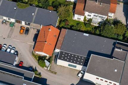 Grundstück Rosenheim Aising - 3.400.000&euro; | Angebot:26892933