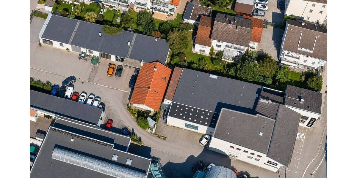 Grundstück Rosenheim Aising - 3.400.000&euro; | Angebot:26892933