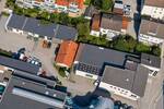 Grundstück Rosenheim Aising - 3.400.000&euro; | Angebot:26892933