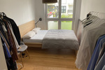 Etagenwohnung Kirchseeon - 2 Zimmer, 48 m&sup2;, 350.000&euro; | Angebot:25895016