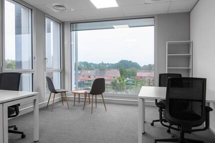 Gewerbeobjekt Rosenheim Aising - 1.259&euro; | Angebot:25231718