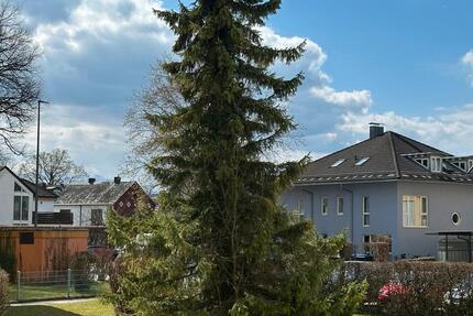 Wohnung Stephanskirchen - 1 Zimmer, 48 m&sup2;, 259.000&euro; | Angebot:26025357