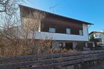 Einfamilienhaus Raubling - 896.000&euro; | Angebot:26789204