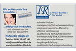 Grundstück Prien am Chiemsee Prien - 624.400&euro; | Angebot:26606987