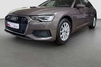 Audi A6 55.700 km 28.900 &euro; Ebersberg bei München 85560