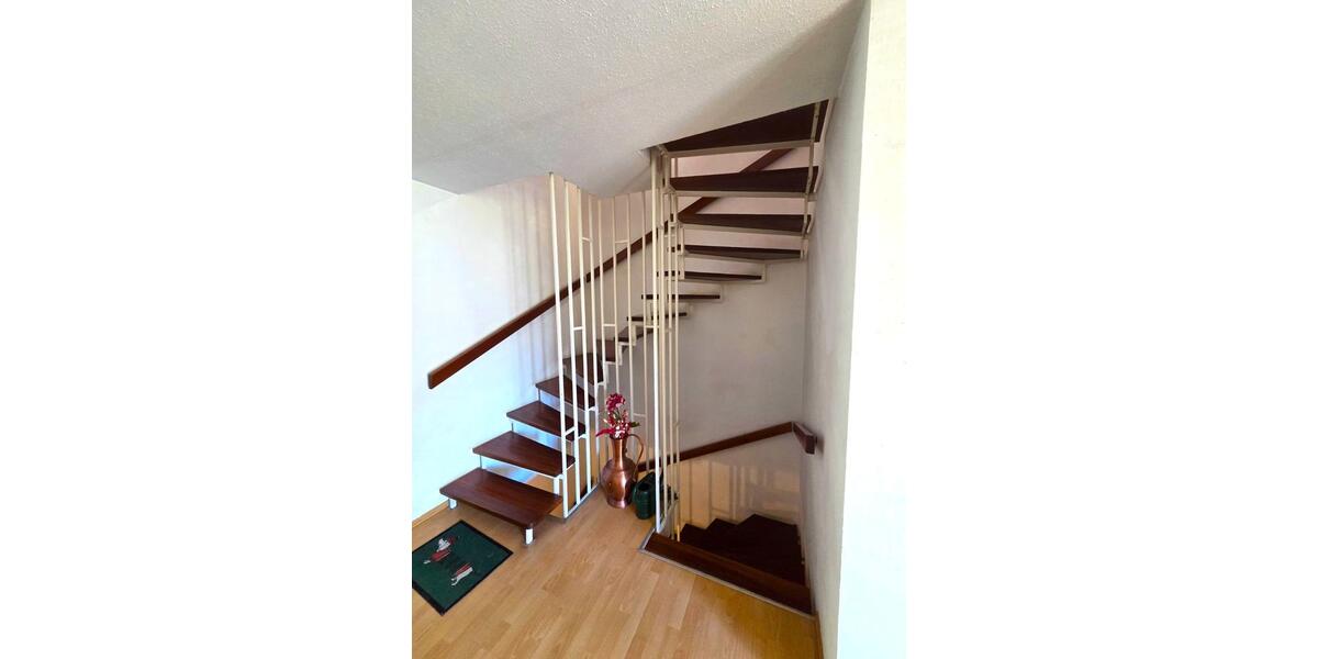 Reihenhaus Schonstett - 6 Zimmer, 144 m&sup2;, 520.000&euro; | Angebot:26516247