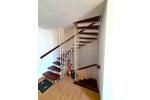 Reihenhaus Schonstett - 6 Zimmer, 144 m&sup2;, 520.000&euro; | Angebot:26516247