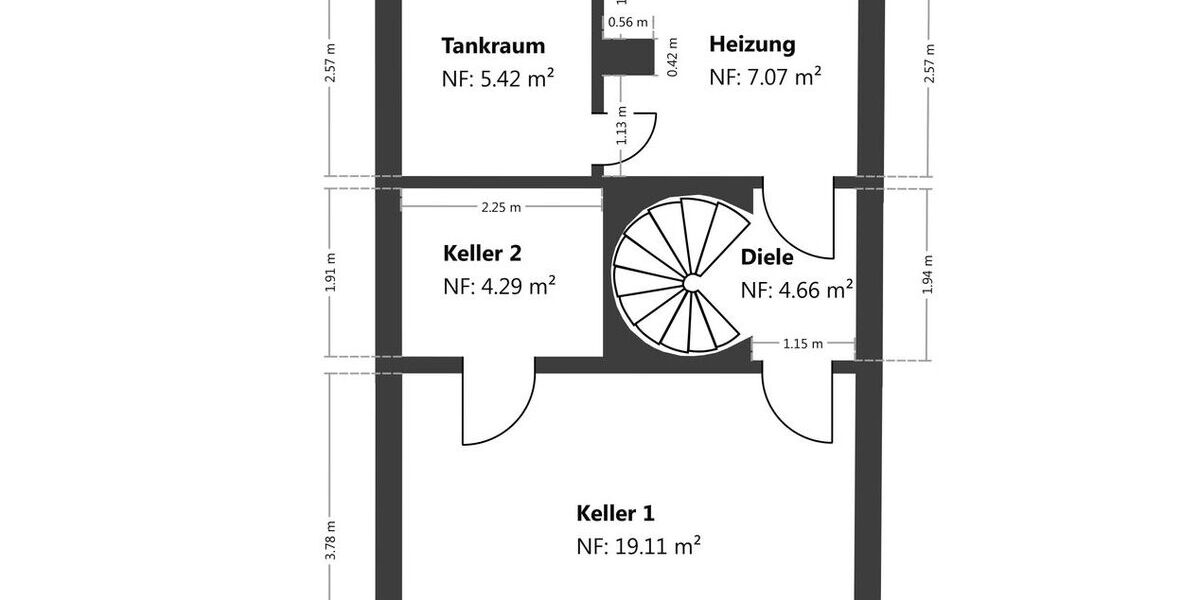 Einfamilienhaus Bad Aibling - 4 Zimmer, 549.900&euro; | Angebot:25929039