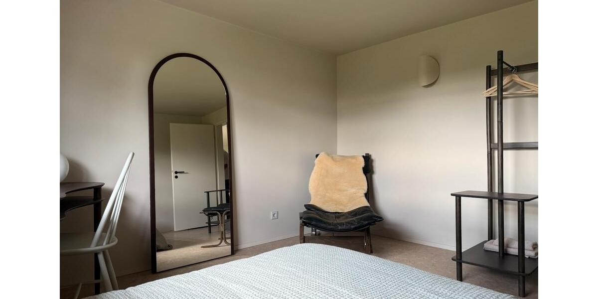 Erdgeschoßwohnung Weyarn - 2 Zimmer, 50 m&sup2;, 1.500&euro; | Angebot:25218987