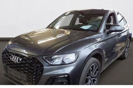 Audi Q5 67.300 km 46.900 &euro; Ebersberg bei München 85560