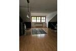 Dachgeschoßwohnung Bruckmühl - 3 Zimmer, 100 m&sup2;, 495.000&euro; | Angebot:26586778