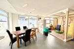 Gewerbeobjekt Grafing bei München Grafing - 2 Zimmer, 106 m&sup2;, 375.000&euro; | Angebot:26557060