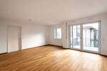 Etagenwohnung Bad Aibling-Harthausen Harthausen - 4 Zimmer, 94 m&sup2;, 595.000&euro; | Angebot:25688720