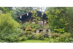 Einfamilienhaus Steinhöring - 2 Zimmer, 195 m&sup2;, 540.000&euro; | Angebot:26933581