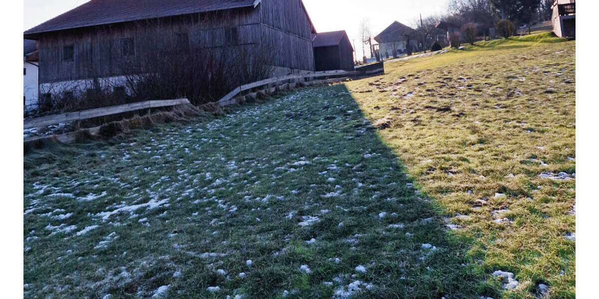 Bauernhaus, Landhaus Tuntenhausen Weiching - 5 Zimmer, 177 m&sup2;, 440.000&euro; | Angebot:25660717