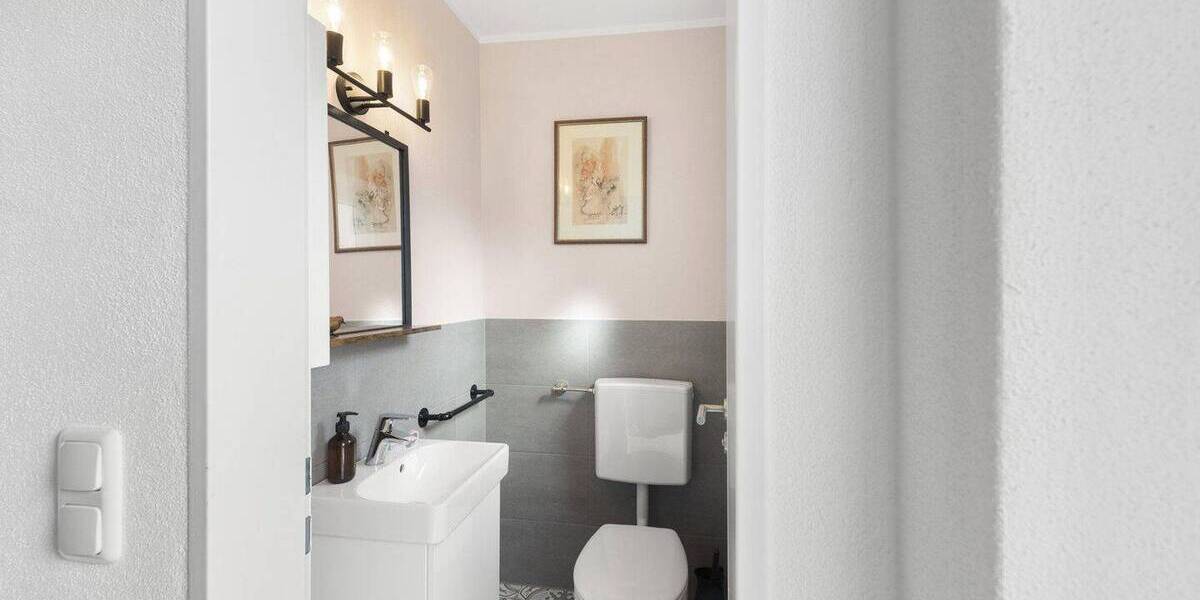 Reihenmittelhaus Nußdorf Hofpoint - 5 Zimmer, 140 m&sup2;, 735.000&euro; | Angebot:26570277
