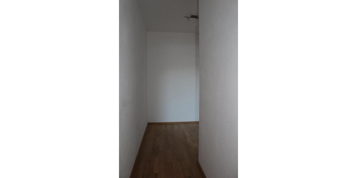 Maisonettenwohnung Bad Endorf - 2 Zimmer, 53 m&sup2;, 590&euro; | Angebot:26698840