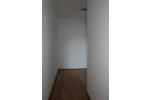 Maisonettenwohnung Bad Endorf - 2 Zimmer, 53 m&sup2;, 590&euro; | Angebot:26698840