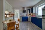 Einfamilienhaus Rohrdorf - 8 Zimmer, 260 m&sup2;, 890.000&euro; | Angebot:26595933