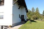 Etagenwohnung Aschau im Chiemgau - 2 Zimmer, 62 m&sup2;, 350.000&euro; | Angebot:26766351