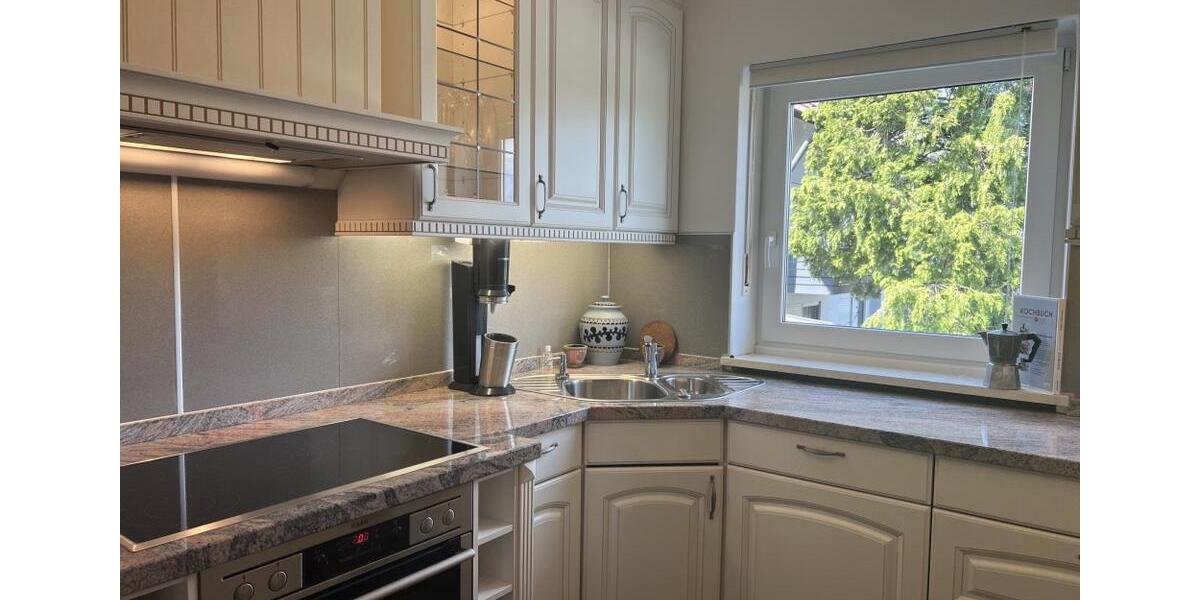 Etagenwohnung Prien am Chiemsee - 2 Zimmer, 70 m&sup2;, 399.818&euro; | Angebot:24216766