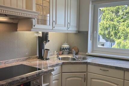 Wohnung Prien am Chiemsee - 2 Zimmer, 70 m&sup2;, 399.818&euro; | Angebot:24216766