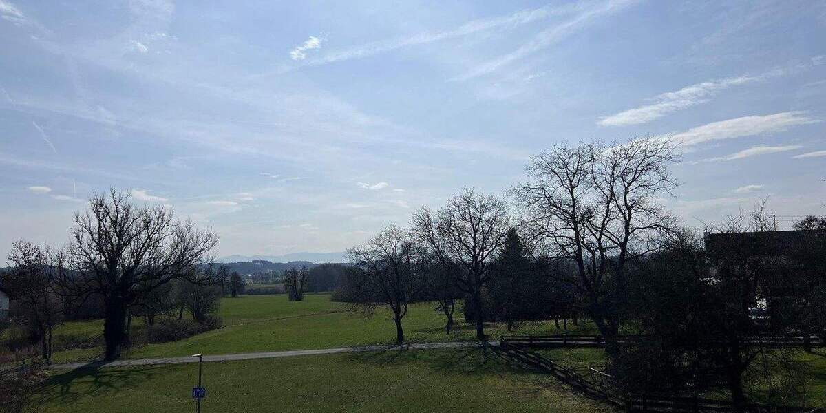 Reihenmittelhaus Ebersberg - 5 Zimmer, 160 m&sup2;, 720.000&euro; | Angebot:25921292