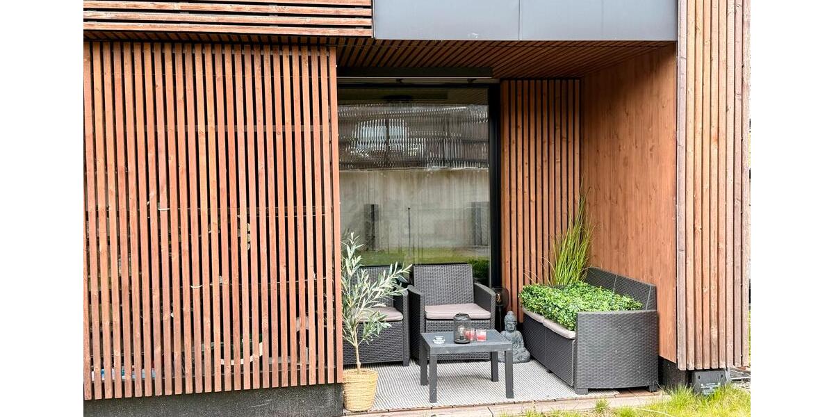 Erdgeschoßwohnung Kiefersfelden - 3 Zimmer, 69 m&sup2;, 1.700&euro; | Angebot:26045177