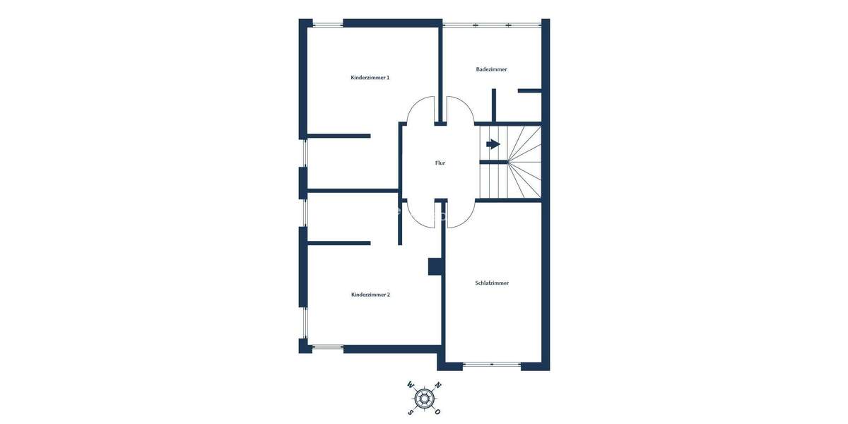Doppelhaushälfte Flintsbach am Inn Flintsbach - 8 Zimmer, 158 m&sup2;, 850.000&euro; | Angebot:25708376