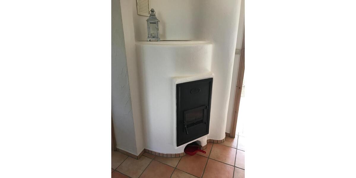 Einfamilienhaus Bruckmühl - 4 Zimmer, 110 m&sup2;, 579.000&euro; | Angebot:26567285