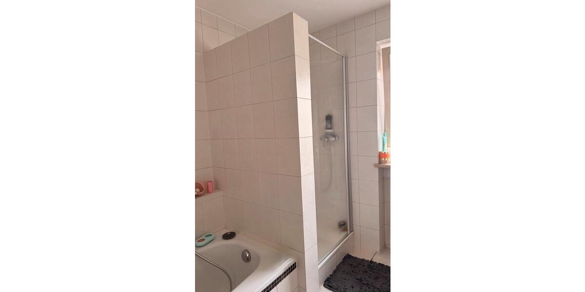 Etagenwohnung Rosenheim Aising - 3 Zimmer, 81 m&sup2;, 384.000&euro; | Angebot:26594308