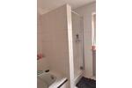Etagenwohnung Rosenheim Aising - 3 Zimmer, 81 m&sup2;, 384.000&euro; | Angebot:26594308