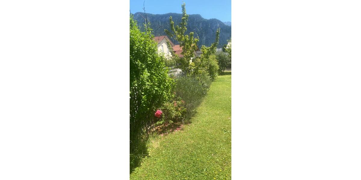Mehrfamilienhaus, Wohnhaus Kiefersfelden - 10 Zimmer, 300 m&sup2;, 1.990.000&euro; | Angebot:26973803
