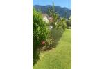 Mehrfamilienhaus, Wohnhaus Kiefersfelden - 10 Zimmer, 300 m&sup2;, 1.990.000&euro; | Angebot:26973803