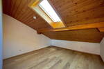 Etagenwohnung Grassau Mietenkam - 2 Zimmer, 32 m&sup2;, 125.000&euro; | Angebot:26527535